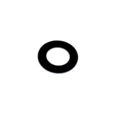 Camera Lens For White Cherry K9 Grey By - Maxbhi Com