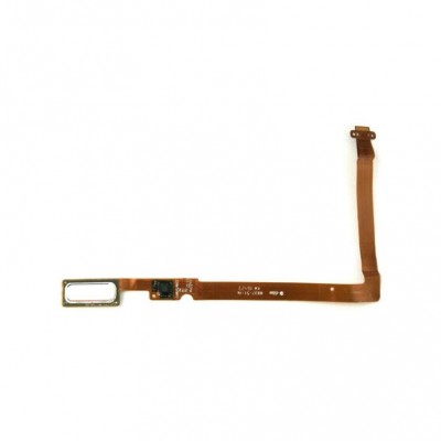 Home Button Complete For Huawei Mediapad M2 10 0 64gb 4g Lte Gold By - Maxbhi Com