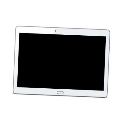Lcd Connector For Huawei Mediapad M2 10 0 64gb 4g Lte By - Maxbhi Com