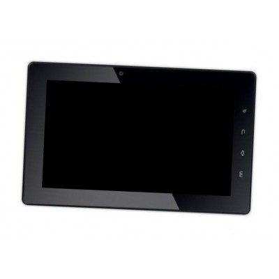 Lcd Connector For Iball Slide I5715 By - Maxbhi Com