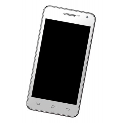 Lcd Connector For Kenxinda K518 By - Maxbhi Com