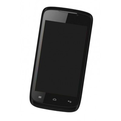 Lcd Connector For Videocon A31 By - Maxbhi Com