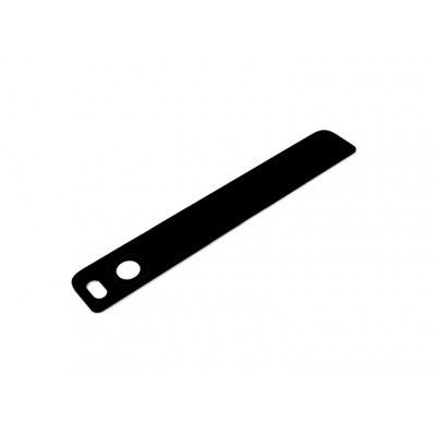 Camera Lens for Huawei Ascend P8 64GB Black by Maxbhi.com