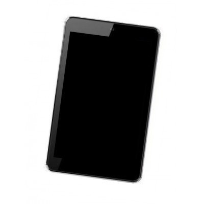 Handsfree Audio Jack Flex Cable For Asus Memo Pad Hd 7 By - Maxbhi Com