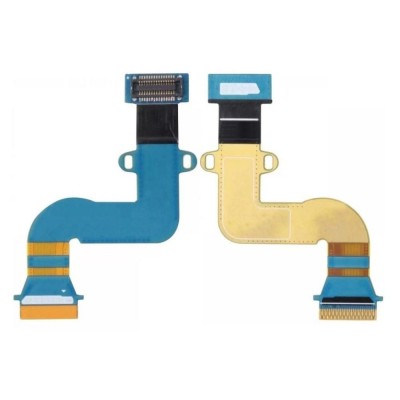 Main Board Flex Cable For Samsung Galaxy Tab 2 7 0 8gb Wifi And Lte I705 By - Maxbhi Com