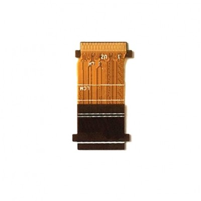 Main Flex Cable For Asus Memo Pad Hd 7 By - Maxbhi Com