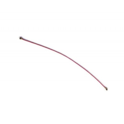 Signal Cable For Gfive Spark A1 By - Maxbhi Com