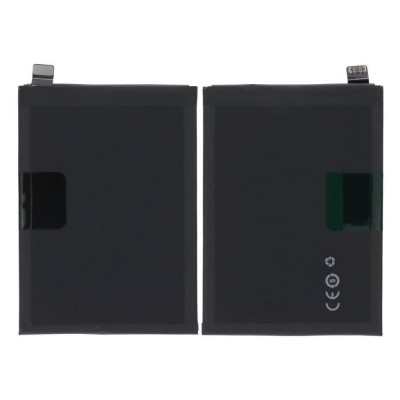 Battery For Oppo Find X3 5g By - Maxbhi Com