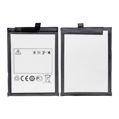 Battery For Tcl 20l By - Maxbhi Com