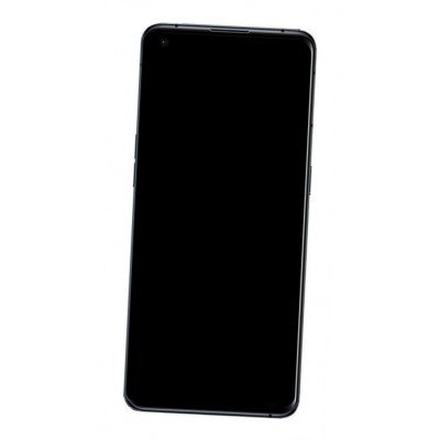 Lcd Connector For Oppo Find X3 5g By - Maxbhi Com