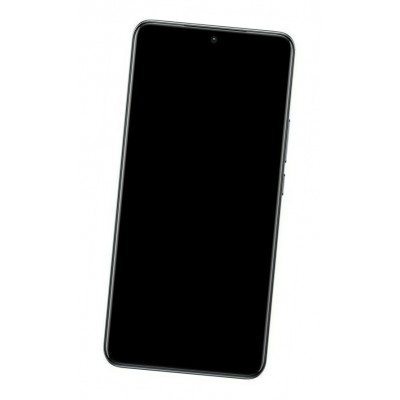 Lcd Connector For Vivo X60t 5g By - Maxbhi Com
