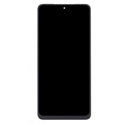 Lcd Screen For Vivo X60t 5g Replacement Display By - Maxbhi Com