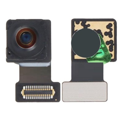 Replacement Front Camera For Oppo Find X3 5g Selfie Camera By - Maxbhi Com