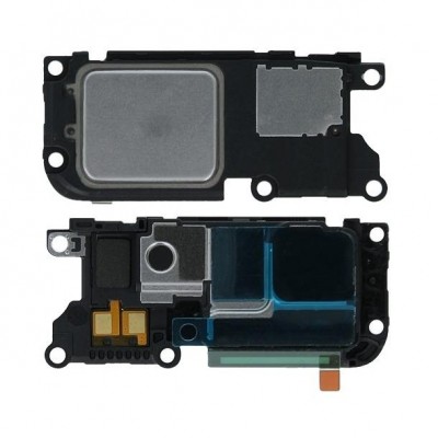 Ringer Loud Speaker For Oppo Find X3 5g By - Maxbhi Com