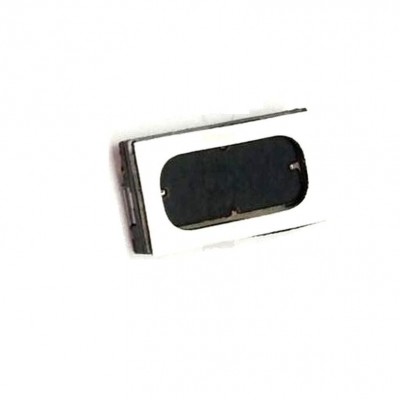 Ringer Loud Speaker For Rocktel W13 By - Maxbhi Com