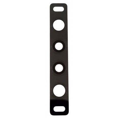 Camera Lens For Tcl 10 5g Grey By - Maxbhi Com