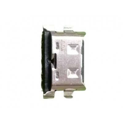 Charging Connector For Huawei Enjoy 20 Se By - Maxbhi Com