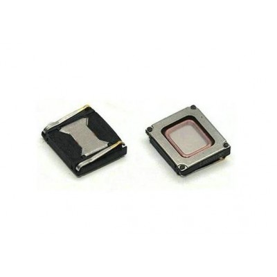 Ear Speaker For Huawei Enjoy 20 Se By - Maxbhi Com