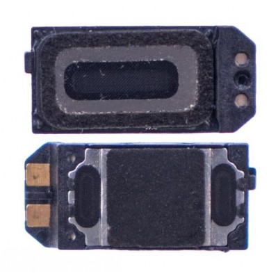 Ear Speaker For Huawei Honor 30 Youth By - Maxbhi Com