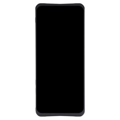 Lcd Screen For Lenovo Legion 2 Pro 5g Replacement Display By - Maxbhi Com