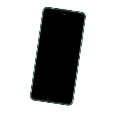 Proximity Light Sensor Flex Cable For Huawei Enjoy 20 Se By - Maxbhi Com