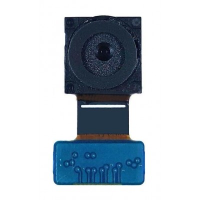 Replacement Front Camera For Huawei Honor 30 Youth Selfie Camera By - Maxbhi Com