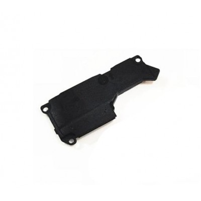 Ringer Loud Speaker For Huawei Enjoy 20 Se By - Maxbhi Com