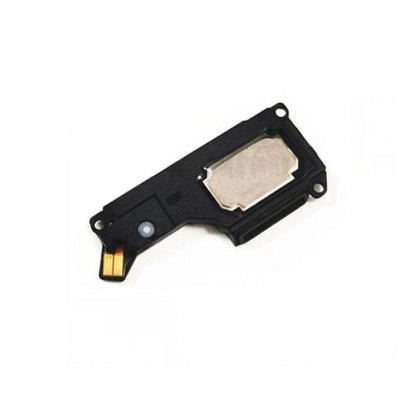 Ringer Loud Speaker For Huawei Enjoy 20 Se By - Maxbhi Com