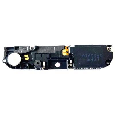 Ringer Loud Speaker For Tcl 10 5g By - Maxbhi Com