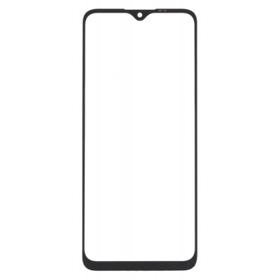 Touch Screen Digitizer For Tcl 20 Se Black By - Maxbhi Com
