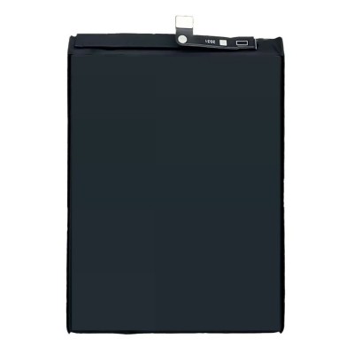 Battery For Huawei Enjoy 20 Se By - Maxbhi Com