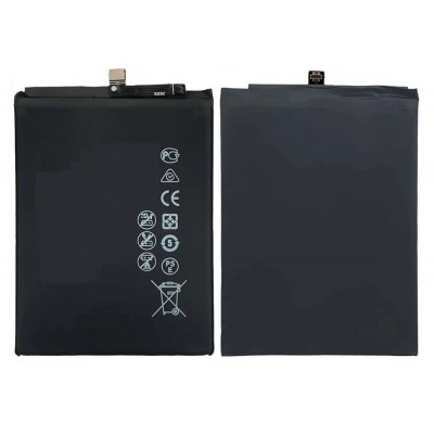 Battery For Huawei Honor 30 Youth By - Maxbhi Com