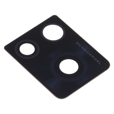 Camera Lens for Vivo S7 5G Blue