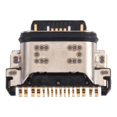 Charging Connector For Vivo S7 5g By - Maxbhi Com
