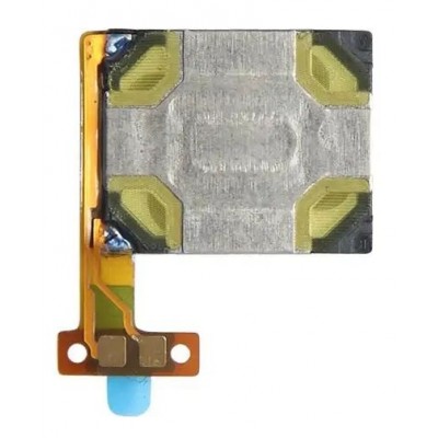 Ear Speaker For Vivo S7 5g By - Maxbhi Com