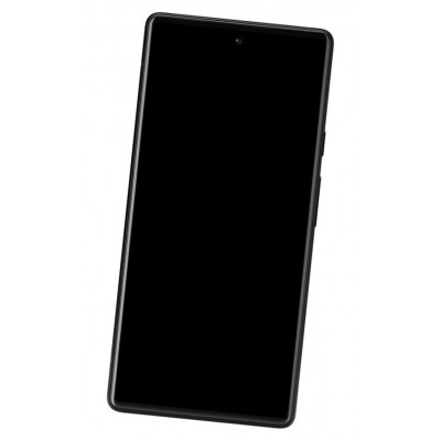 Lcd Connector For Google Pixel 6a By - Maxbhi Com