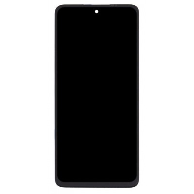 Lcd Screen For Huawei Enjoy 20 Se Replacement Display By - Maxbhi Com