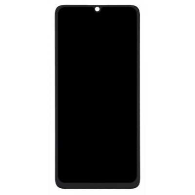 Lcd Screen For Huawei Honor 30 Youth Replacement Display By - Maxbhi Com