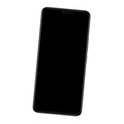 Proximity Light Sensor Flex Cable For Vivo S7 5g By - Maxbhi Com