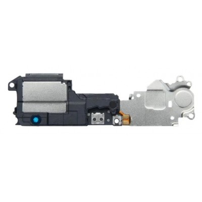 Ringer Loud Speaker For Vivo S7 5g By - Maxbhi Com