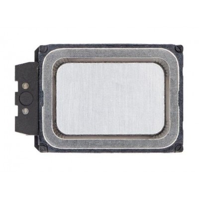 Ringer Loud Speaker For Vivo S7 5g By - Maxbhi Com