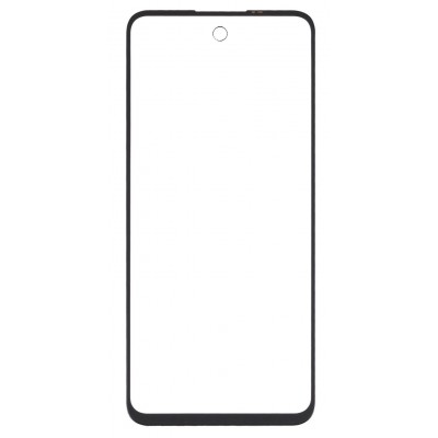 Touch Screen Digitizer For Huawei Enjoy 20 Se Green By - Maxbhi Com
