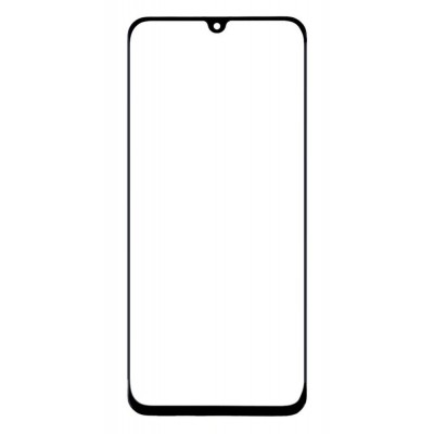 Touch Screen Digitizer For Huawei Honor 30 Youth Green By - Maxbhi Com