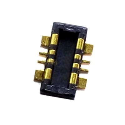 Battery Connector for Tecno Spark 8P