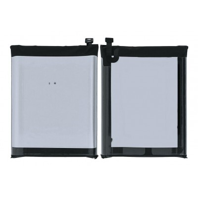 Battery For Doogee S68 Pro By - Maxbhi Com
