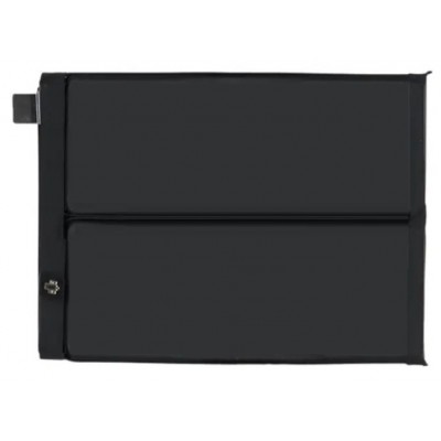 Battery For Vivo Iqoo 9t 5g By - Maxbhi Com