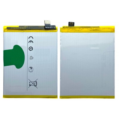 Battery For Vivo S7 5g By - Maxbhi Com