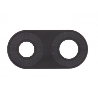 Camera Lens For Zte Blade A5 2020 White By - Maxbhi Com