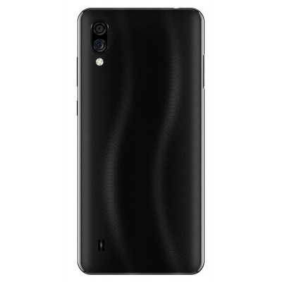 Full Body Housing For Zte Blade A5 2020 White - Maxbhi Com