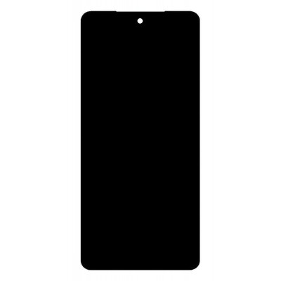 Lcd Screen For Vivo Iqoo 9t 5g Replacement Display By - Maxbhi Com